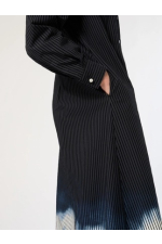ROCHIE STIL CAMASA CU PRINT