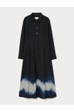 ROCHIE STIL CAMASA CU PRINT