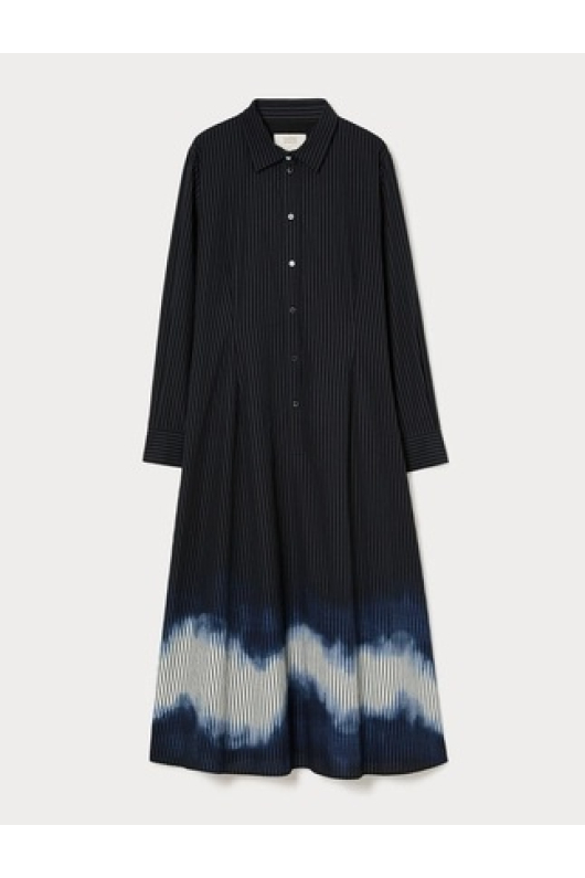 ROCHIE STIL CAMASA CU PRINT