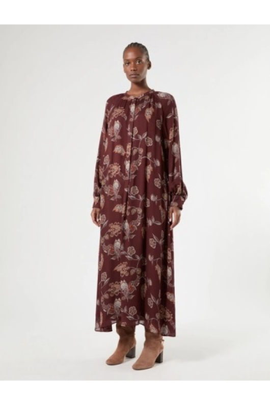 ROCHIE CU PRINT