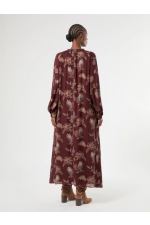 ROCHIE CU PRINT