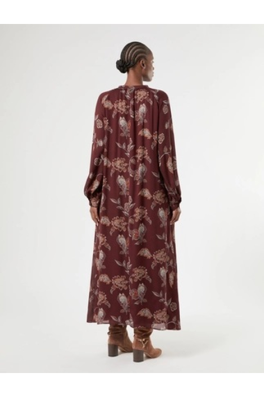 ROCHIE CU PRINT