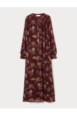 ROCHIE CU PRINT