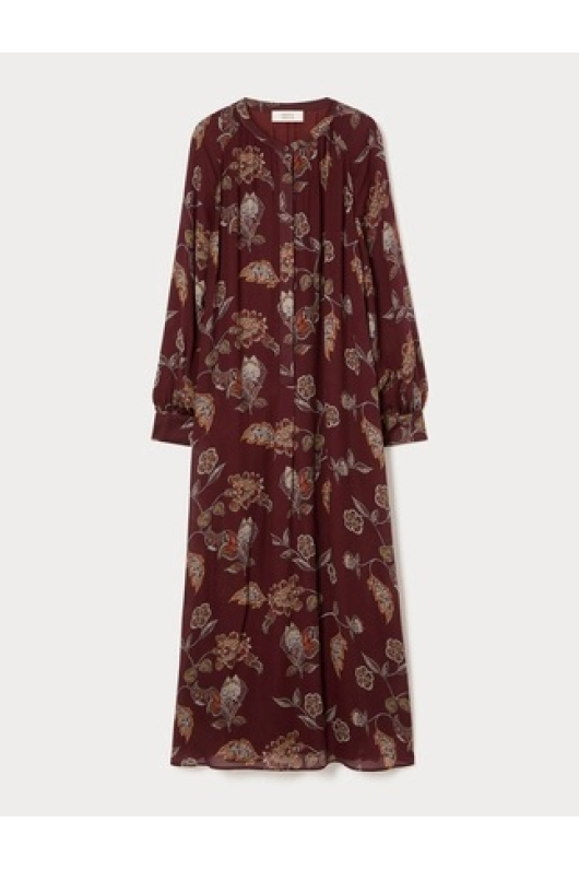 ROCHIE CU PRINT
