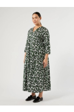 ROCHIE CU PRINT