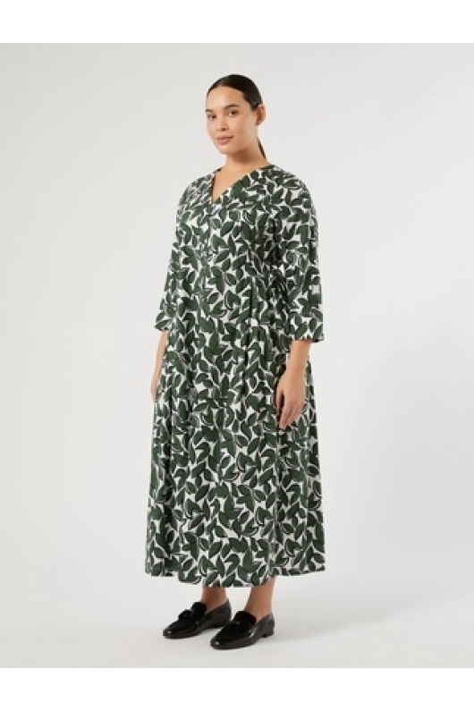 ROCHIE CU PRINT