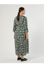 ROCHIE CU PRINT