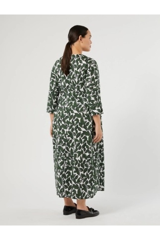 ROCHIE CU PRINT