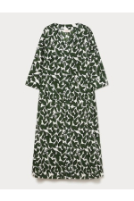 ROCHIE CU PRINT