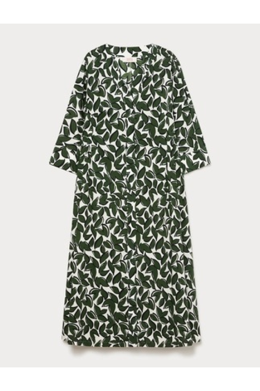 ROCHIE CU PRINT