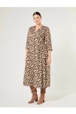 ROCHIE CU PRINT