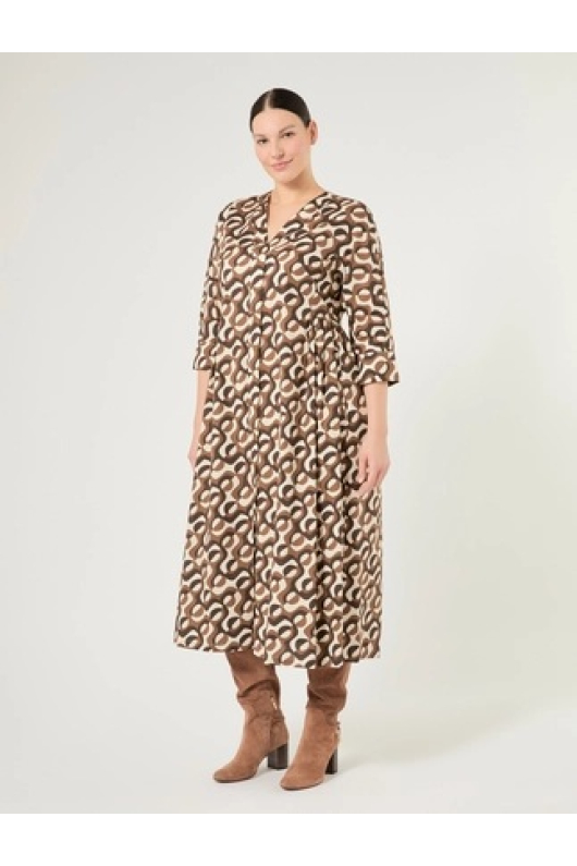 ROCHIE CU PRINT