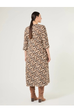 ROCHIE CU PRINT