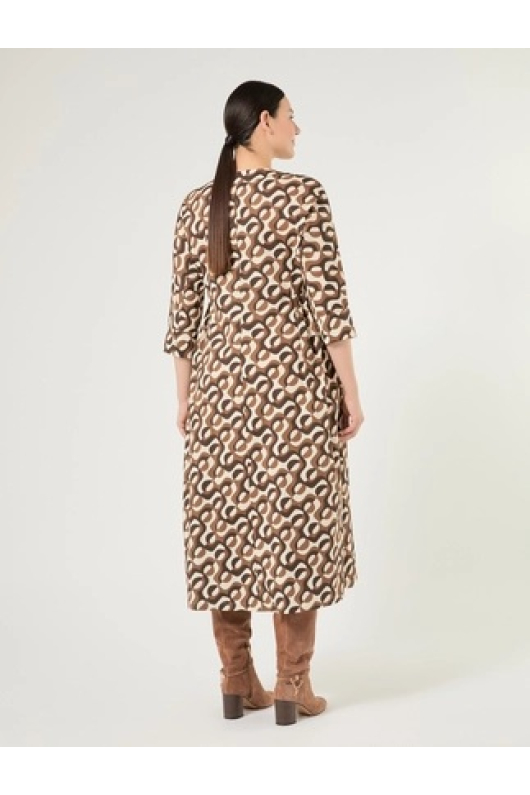 ROCHIE CU PRINT