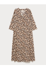 ROCHIE CU PRINT