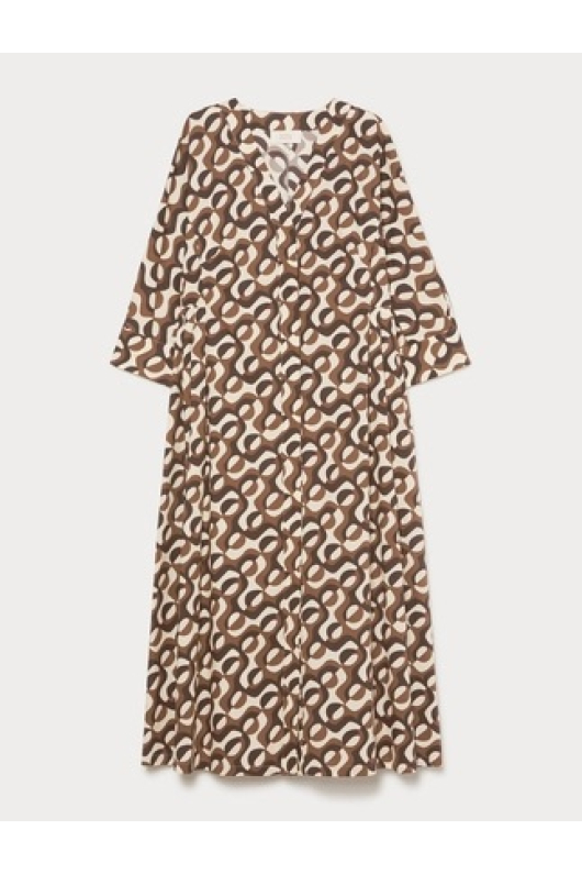 ROCHIE CU PRINT