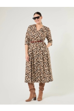 ROCHIE CU PRINT