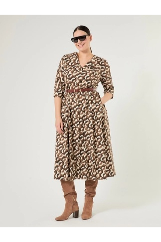 ROCHIE CU PRINT