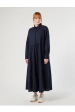 ROCHIE STIL CAMASA BLUEMARIN