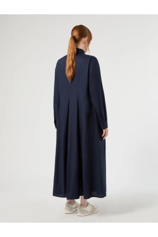 ROCHIE STIL CAMASA BLUEMARIN