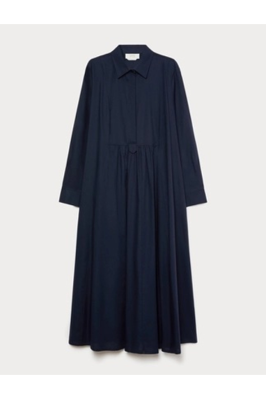 ROCHIE STIL CAMASA BLUEMARIN