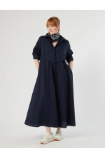 ROCHIE STIL CAMASA BLUEMARIN