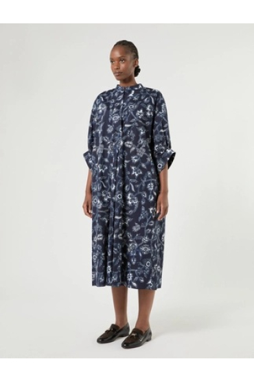 ROCHIE CU PRINT