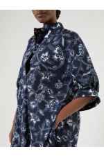 ROCHIE CU PRINT