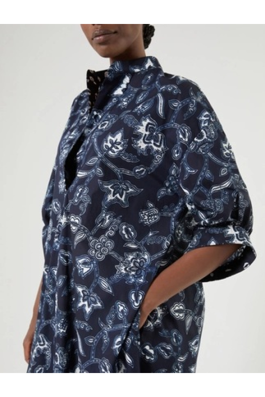 ROCHIE CU PRINT