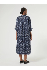 ROCHIE CU PRINT