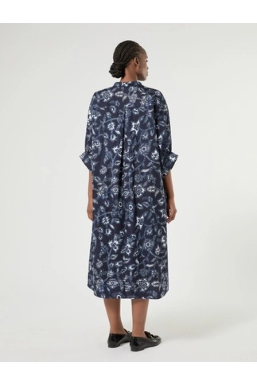 ROCHIE CU PRINT