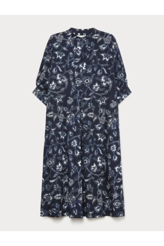 ROCHIE CU PRINT
