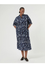 ROCHIE CU PRINT