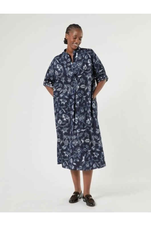 ROCHIE CU PRINT