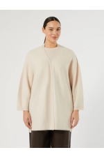 CARDIGAN DIN LANA