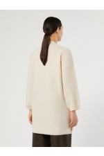 CARDIGAN DIN LANA