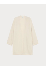 CARDIGAN DIN LANA