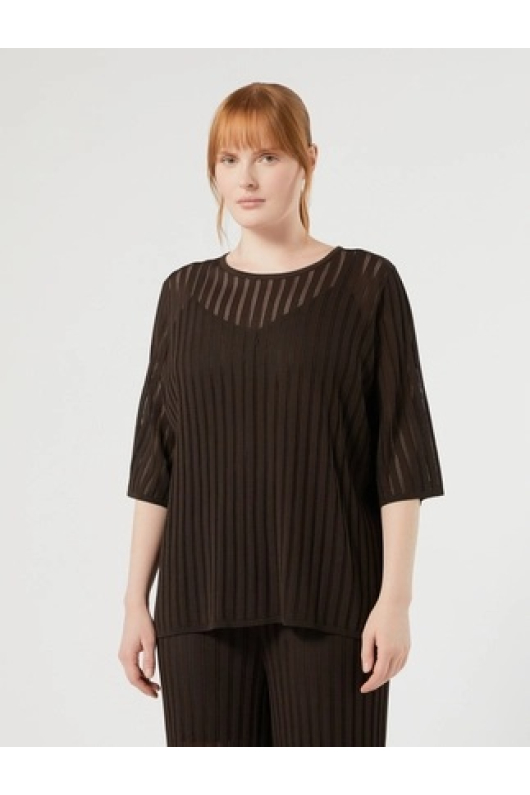 BLUZA DIN VASCOZA