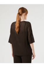BLUZA DIN VASCOZA