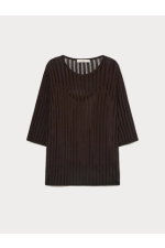 BLUZA DIN VASCOZA