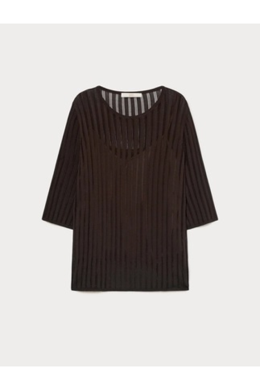 BLUZA DIN VASCOZA