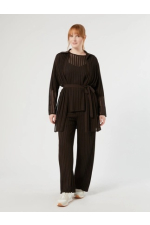 BLUZA DIN VASCOZA