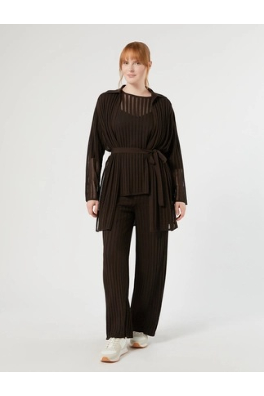 BLUZA DIN VASCOZA