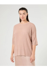 BLUZA DIN VASCOZA