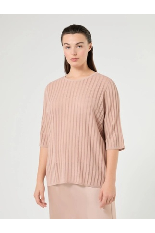 BLUZA DIN VASCOZA
