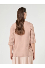 BLUZA DIN VASCOZA