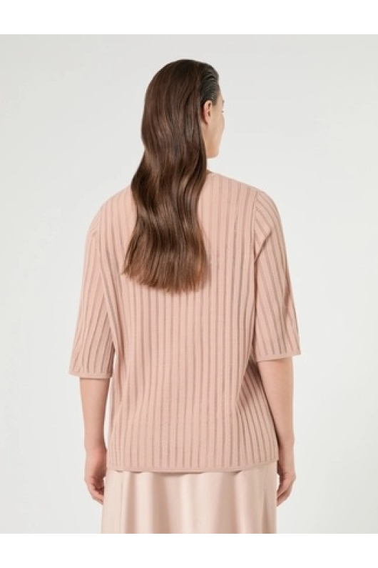 BLUZA DIN VASCOZA