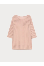 BLUZA DIN VASCOZA