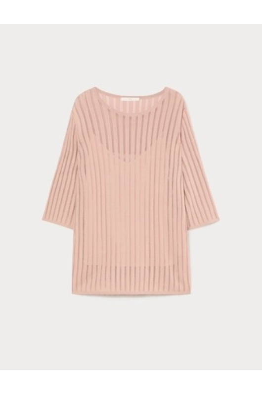 BLUZA DIN VASCOZA