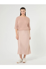 BLUZA DIN VASCOZA